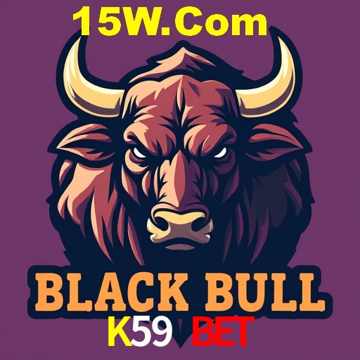 Apostas de Basquete K59 Bet