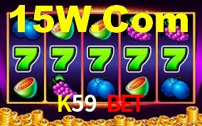 K59 Bet