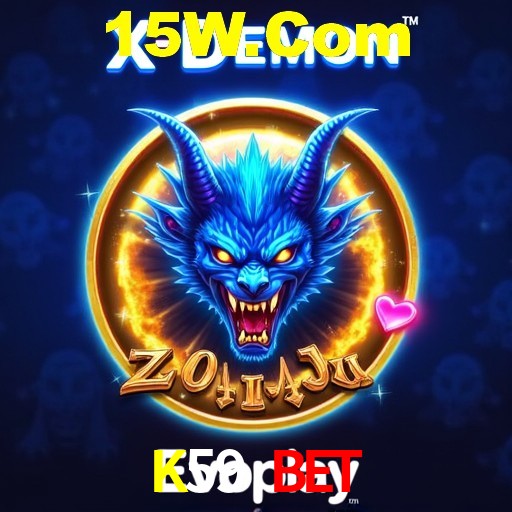Recursos de Bônus K59 Bet