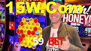 K59 Bet,K59 Vip