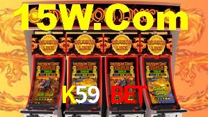 K59 Bet,K59 Vip