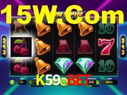 K59 Bet: Seu Especialista em Apostas Esportivas Brasileiras