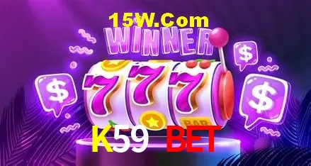 Descubra o Programa VIP da K59 Bet: Vantagens Exclusivas para Jogadores
