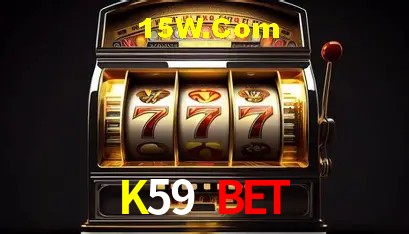 Explorando a Categoria de Eventos em Apostas na K59 Bet