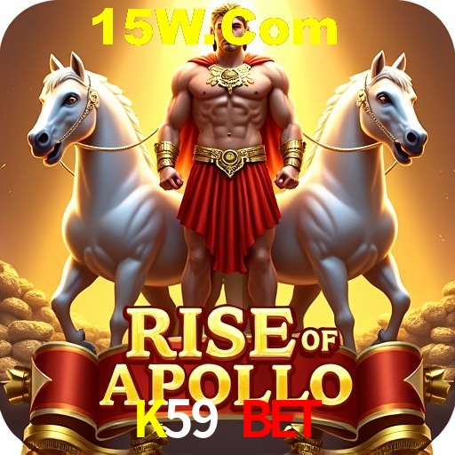 Games Directory K59 Bet