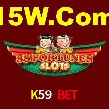 Ofertas Imperdíveis na K59 Bet: Promoções e Bônus Que Valem a Pena
