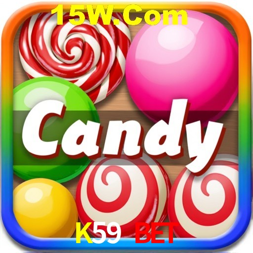 Exclusive Offers K59 Bet