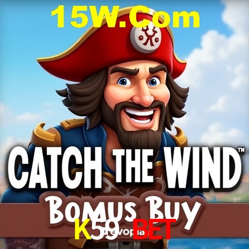 Interface Premium K59 Bet