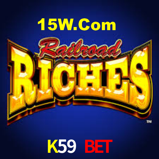 K59 Bet