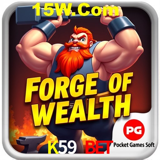 Account Benefits K59 Bet