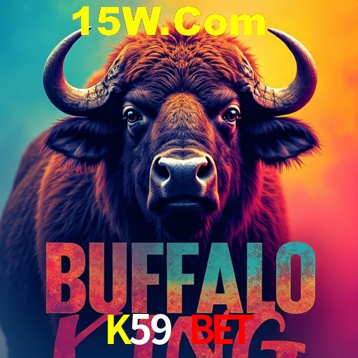 Game Providers K59 Bet