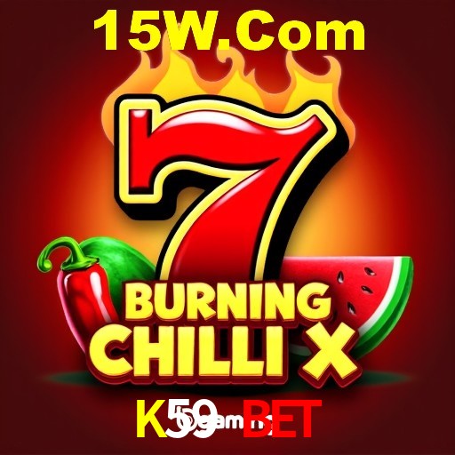 Casino Ao Vivo K59 Bet