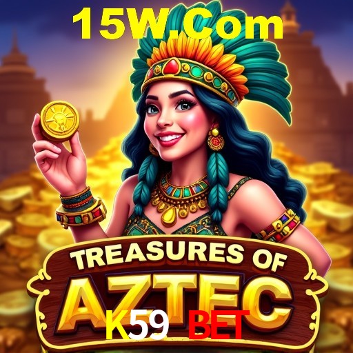 Casino VIP K59 Bet