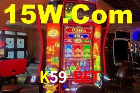 K59 Vip