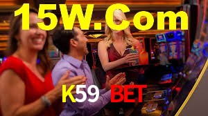 K59 Bet: Jogue Crash e Experimente Alta Recompensa Instantânea