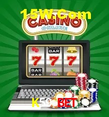 Inovações de Jogos na K59 Bet: O Futuro das Experiências Interativas