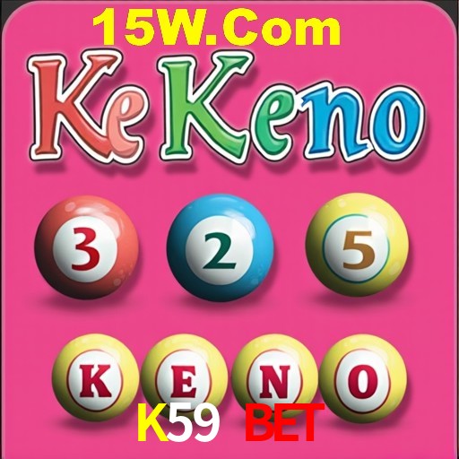 Football Betting K59 Bet