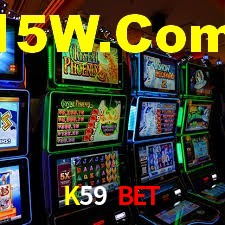 Instant EasyPaisa K59 Bet