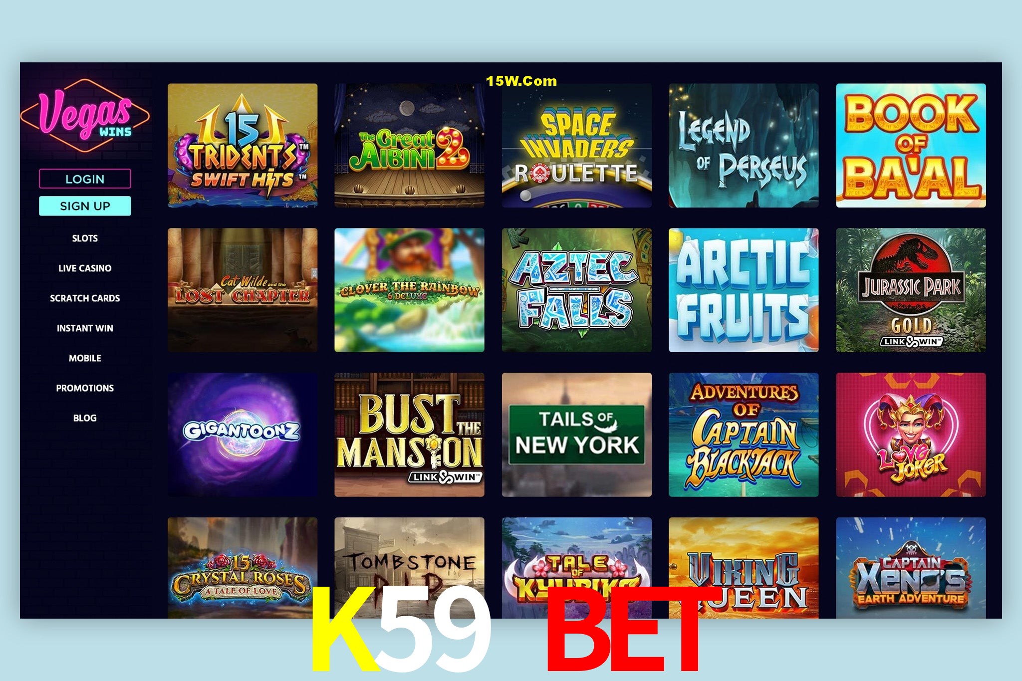 Crash Games Strategies K59 Bet