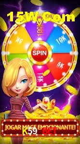 Aviator Game K59 Bet