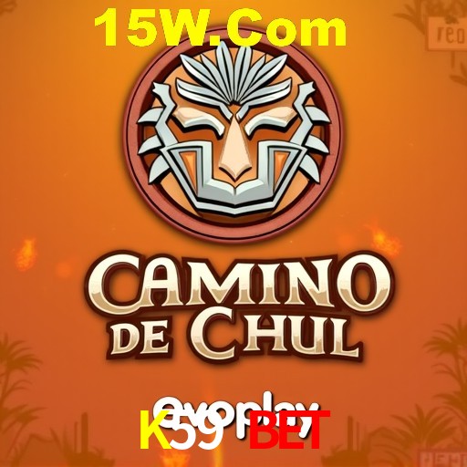 Live Casino K59 Bet