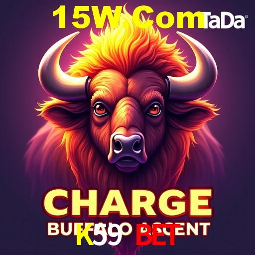 Ofertas Exclusivas K59 Bet