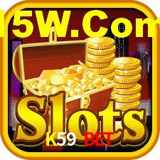 K59 Bet