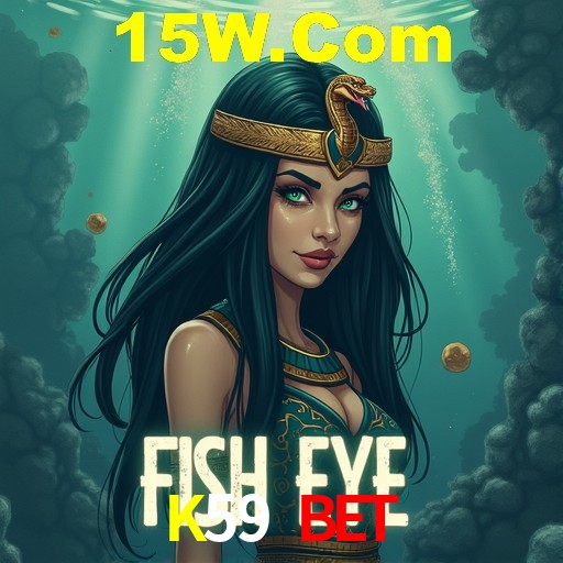 Jogos de Slot K59 Bet