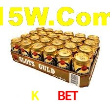 K59 Bet,K59 Vip