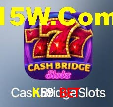 K59 Bet: Jogos de Caça-Níqueis-Altas Recompensas, Roleta-Velocidade, Blackjack-Desafios Máximos