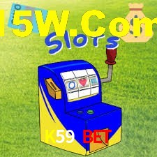 K59 Bet
