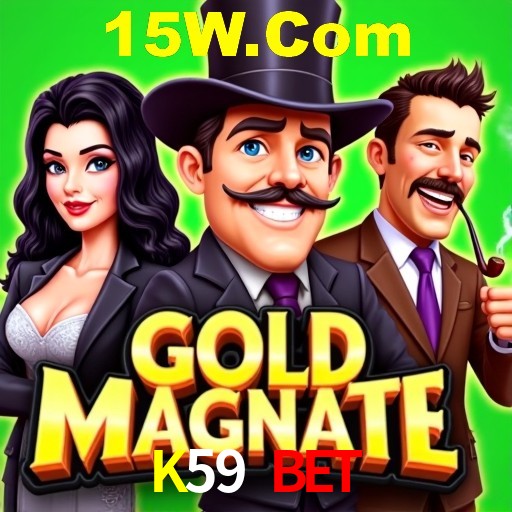 Casino Ao Vivo K59 Bet