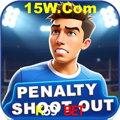 Estratégias Crash Games K59 Bet