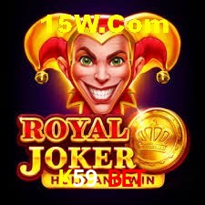 Roulette Table K59 Bet