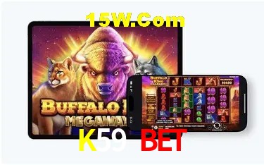 Apostas Esportivas na K59 Bet: Um Guia Completo