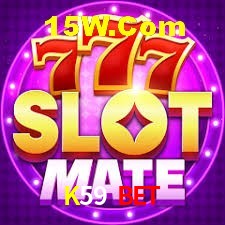 Crash Games Statistics K59 Bet
