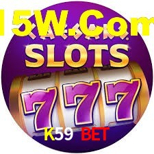K59 Bet: A Experiência de Casino com Jogos de Mesa ao Vivo