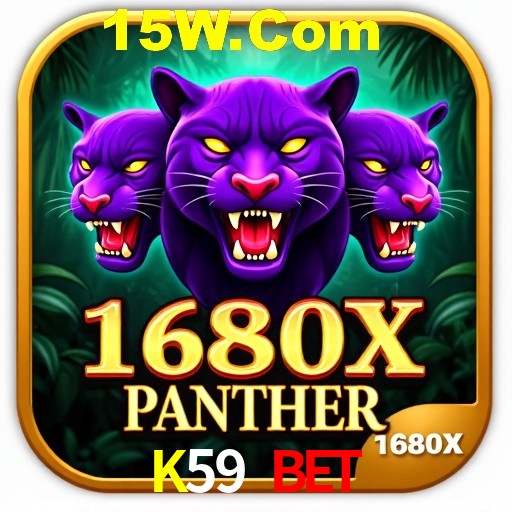 A Revolução dos Aplicativos de Jogos no K59 Bet