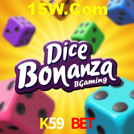 Mesa de Blackjack K59 Bet