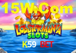 K59 Bet