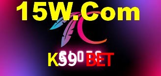 K59 Bet,K59 Vip