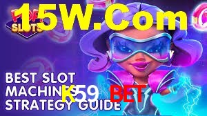 Programa VIP K59 Bet