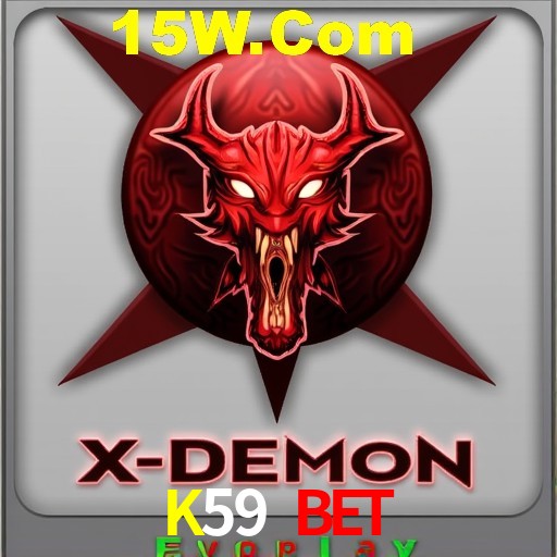 Weekend Specials K59 Bet