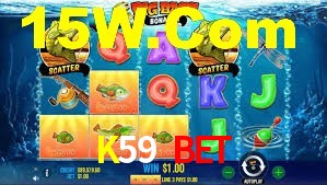 K59 Bet
