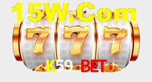 K59 Bet