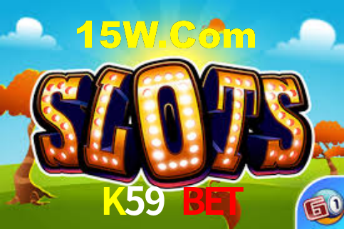Descubra a Essência do K59 Bet: Nossa História e Compromissos