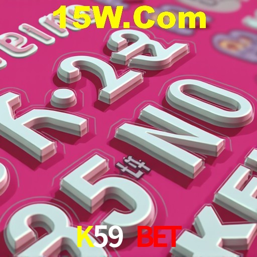 Jogo Spaceman K59 Bet