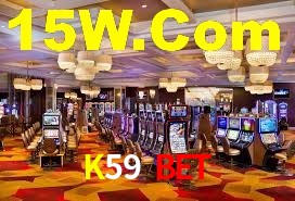 K59 Vip