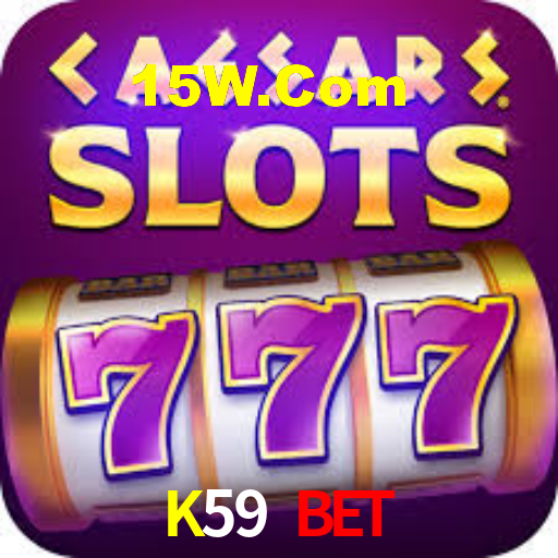 Descubra a Magia dos Jogos de Arcade no K59 Bet
