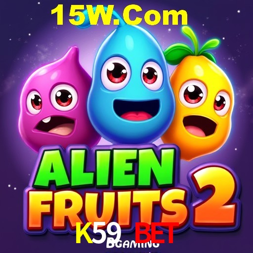 Slot Games K59 Bet